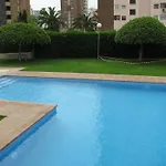 Torre Ipanema * Benidorm