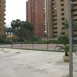 Apartment Torre Ipanema