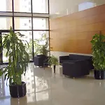 Apartment Torre Ipanema Benidorm