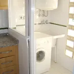 Apartment Torre Ipanema