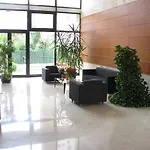 Torre Ipanema Apartment *