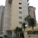 Apartment Torre Ipanema