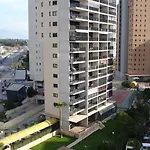 Torre Ipanema Apartment