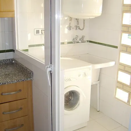 Apartamento Torre Ipanema